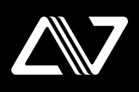 FOFA优选反代CF的IP